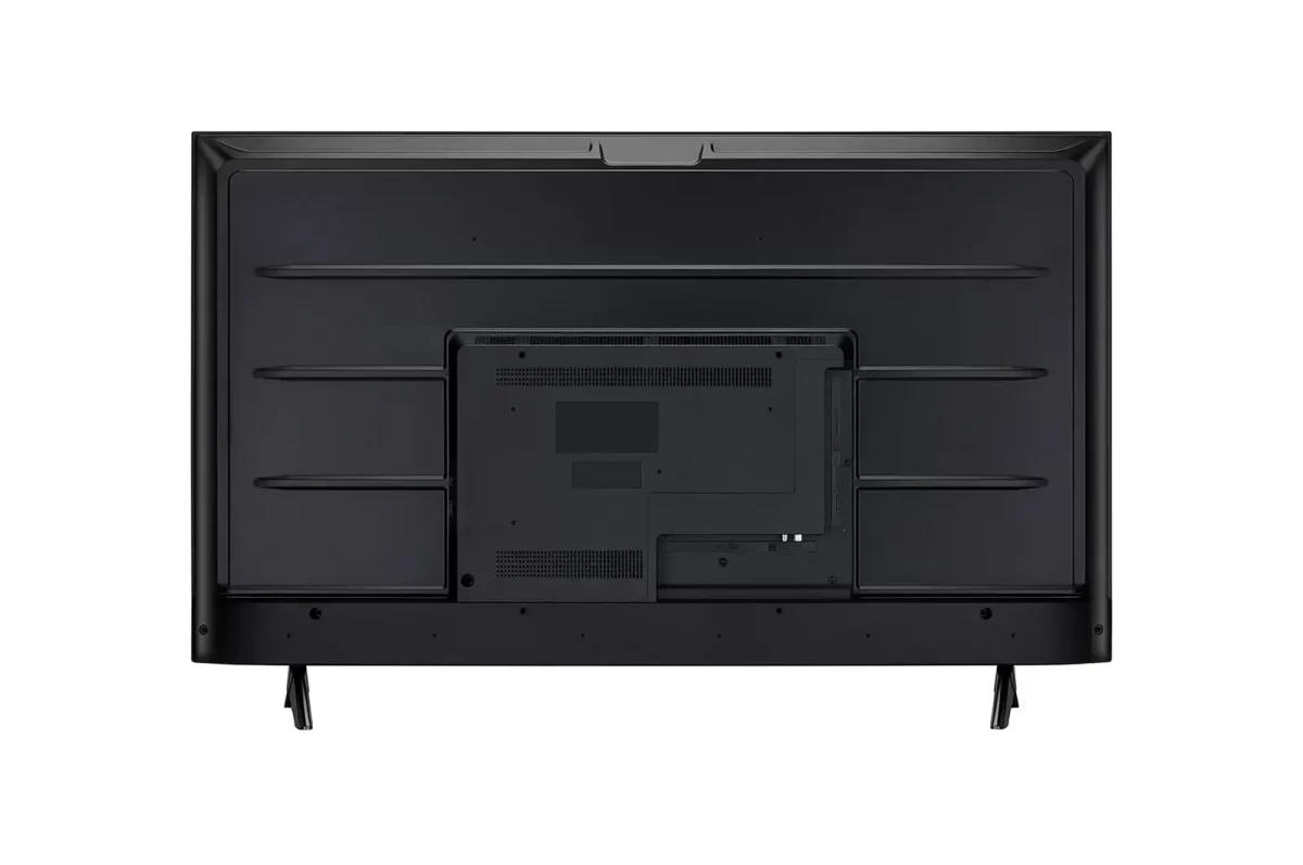 Televisor LG 50" UHD 4K ThinQ AI 50UT7300 - Imagen 4