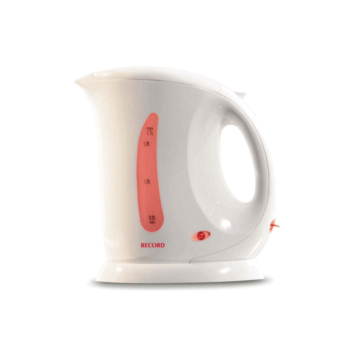 Licuadora + Batidora + Plancha + Hervidor — Combo Cumbia - Imagen 3