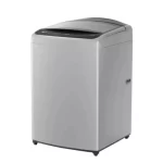 Lavadora de 19Kg LG AI DD Carga Superior Gris WT19DV6T - Imagen 7