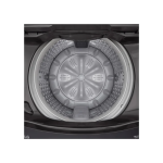 Lavadora LG de 16Kg Carga Superior Smart Inverter Negro WT16BVTB - Imagen 6