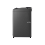 Lavadora LG de 16Kg Carga Superior Smart Inverter Negro WT16BVTB - Imagen 4