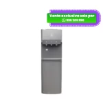 Dispensador de Agua Electrolux EQS20C7MUSG