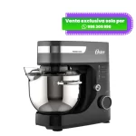 Batidora Planetaria Oster FPSTSM3711 – Negro