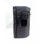 Funda Acolchada para Parlante Behringer DR115 (15 Pulgadas) con Logo Bordado - Imagen 2