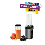 Licuadora para Smoothies Taurus Shake Away 2.0 - Incluye Vaso Extra