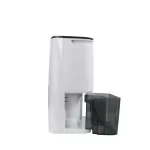 Deshumedecedor Digital Imaco de 20 Litros con Tanque de 3L y Ruedas (DHE20) - Imagen 3