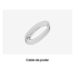 Televisor Samsung 55" Crystal UHD 4K Smart TV 2025 con 7 años de Actualizaciones (UN55U8000FGXPE) - Imagen 5