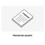 Televisor Samsung 55" Crystal UHD 4K Smart TV 2025 con 7 años de Actualizaciones (UN55U8000FGXPE) - Imagen 4