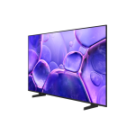 Televisor Samsung 55" Crystal UHD 4K Smart TV 2025 con 7 años de Actualizaciones (UN55U8000FGXPE) - Imagen 15