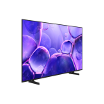 Televisor Samsung 55" Crystal UHD 4K Smart TV 2025 con 7 años de Actualizaciones (UN55U8000FGXPE) - Imagen 14