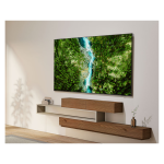 Televisor Samsung 55" Crystal UHD 4K Smart TV 2025 con 7 años de Actualizaciones (UN55U8000FGXPE) - Imagen 12