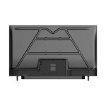 Smart TV Hyundai 50" QLED con Google TV, HDR10 y Dolby Audio (HYLED5029QFG) - Imagen 3