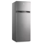 Refrigeradora Electrolux Top Mount Frost 205L - Gris (ERTY20G2HVI) - Imagen 2
