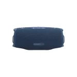Parlante Portátil JBL Charge 6 Bluetooth Impermeable con Powerbank - Azul (JBLCHARGE6BLU) - Imagen 8