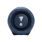 Parlante Portátil JBL Charge 6 Bluetooth Impermeable con Powerbank - Azul (JBLCHARGE6BLU) - Imagen 7