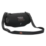 Parlante Bluetooth JBL Xtreme 4 de 100W con AI Sound Boost e Impermeable IP67 - Negro (JBLXTREME4BLKAM) - Imagen 6