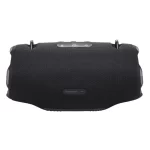 Parlante Bluetooth JBL Xtreme 4 de 100W con AI Sound Boost e Impermeable IP67 - Negro (JBLXTREME4BLKAM) - Imagen 5