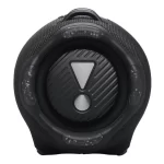 Parlante Bluetooth JBL Xtreme 4 de 100W con AI Sound Boost e Impermeable IP67 - Negro (JBLXTREME4BLKAM) - Imagen 4