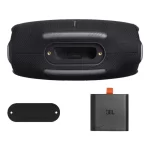 Parlante Bluetooth JBL Xtreme 4 de 100W con AI Sound Boost e Impermeable IP67 - Negro (JBLXTREME4BLKAM) - Imagen 3