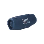 Parlante Portátil JBL Charge 6 Bluetooth Impermeable con Powerbank - Azul (JBLCHARGE6BLU) - Imagen 3