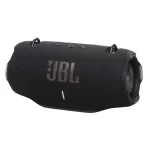 Parlante Bluetooth JBL Xtreme 4 de 100W con AI Sound Boost e Impermeable IP67 - Negro (JBLXTREME4BLKAM) - Imagen 2