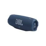 Parlante Portátil JBL Charge 6 Bluetooth Impermeable con Powerbank - Azul (JBLCHARGE6BLU) - Imagen 2