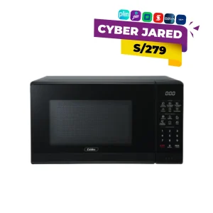 Microondas Digital Coldex 20L MWO20LN-M | Envío a Domicilio y Ofertas