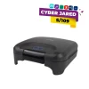 Sandwichera Coldex Multiusos 750W CX-SND065: Potencia y Antiadherente