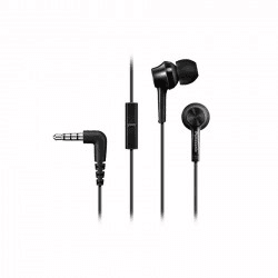 Audifonos con hands free RP-TCM105 Panasonic