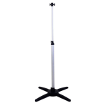 Calentador de Patio Eléctrico Imaco PH2000 | Precio y Características - Imagen 3
