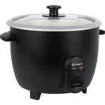 Olla Arrocera Imaco RC15N 1.5L: Características, Precio y Opiniones - Imagen 7