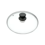 Olla a Presión Record Pressure Express 6L Acero Inox: Precio y Guía - Imagen 4