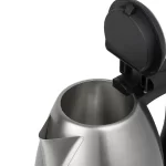 Hervidor Eléctrico Imaco 1.8L KE1801 Acero Inoxidable 1500W - Imagen 3