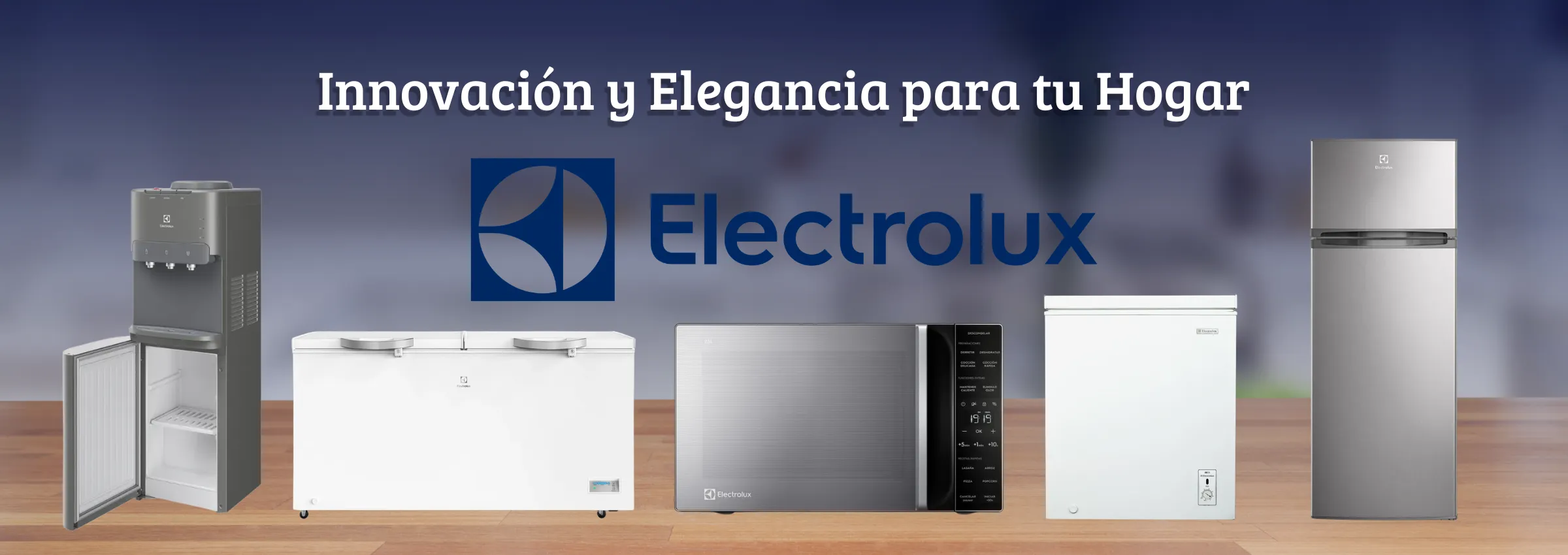banner_electrolux_jared