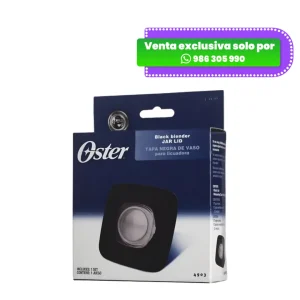 Tapa de Licuadora clásico Oster 4903