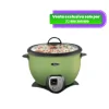 Arrocera Multiusos OSTER 6029K 1. lts - Kiwi