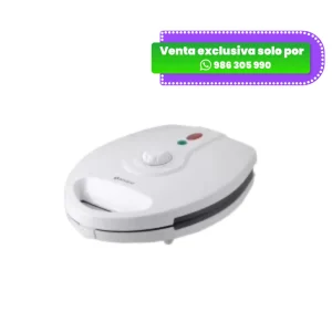 Arepera Imaco AM1080