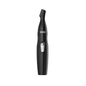 Cortador de Barba y detalles Wahl MINI GROOMS 05608-508
