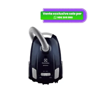Aspiradora 1600 watts Electrolux BER13