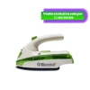 Plancha Viajera Bossko BK-758VP