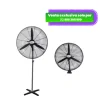 Ventilador Industrial BLOPAK BL-3001 – Motor de 210W