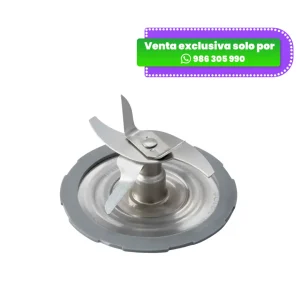 Cuchilla OSTER de 6 Aspas Xpert BLSTAA3092