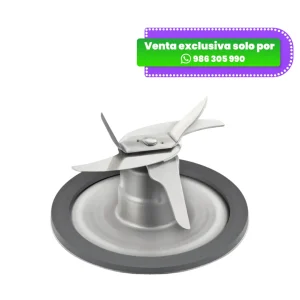 Cuchilla Oster Xpert Serie BLSTAC3090