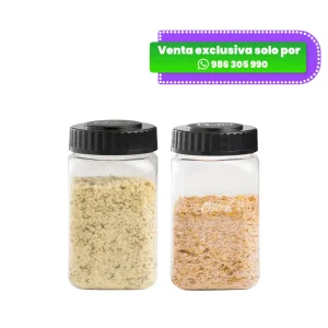 Mini Jarras de 500ml OSTER BLSTMJ-500