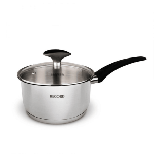 Cacerola Record GIA PLUS Nª 16 – Acero Inox