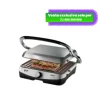 Parrilla y panini Bioceramic Oster CKSTPA4881