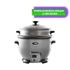 Arrocera Oster Multiusos CKSTRC8029S Funcion sofrito – Silver