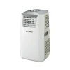 Aire Acondicionado Imaco  AC1263 - Blanco