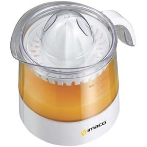 Exprimidor De Cítricos Imaco 1Lt 40W CP401