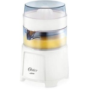Exprimidor De Cítricos OSTER FPSTJU4175-051